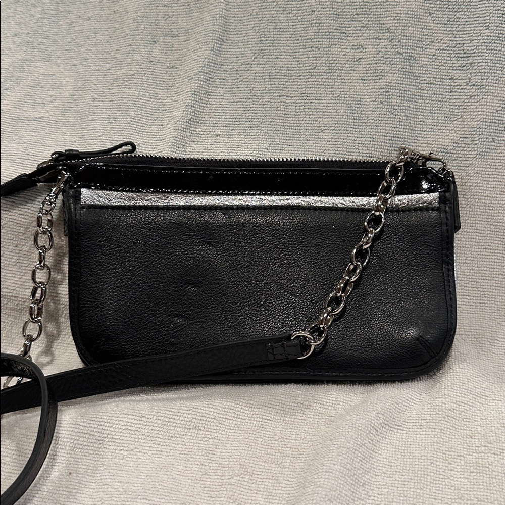 Brighton On The Prowl Paris Bag - Picture 3 of 5